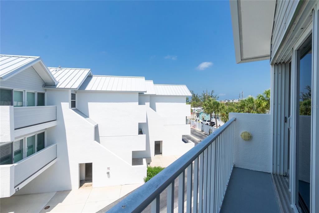 2255 North Beach Road, Unit 12 Englewood, FL 34223 - Photo 33 of 49