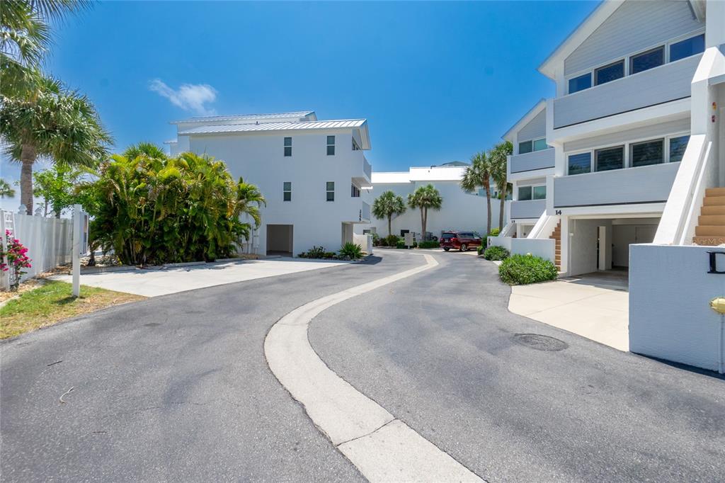 2255 North Beach Road, Unit 12 Englewood, FL 34223 - Photo 34 of 49