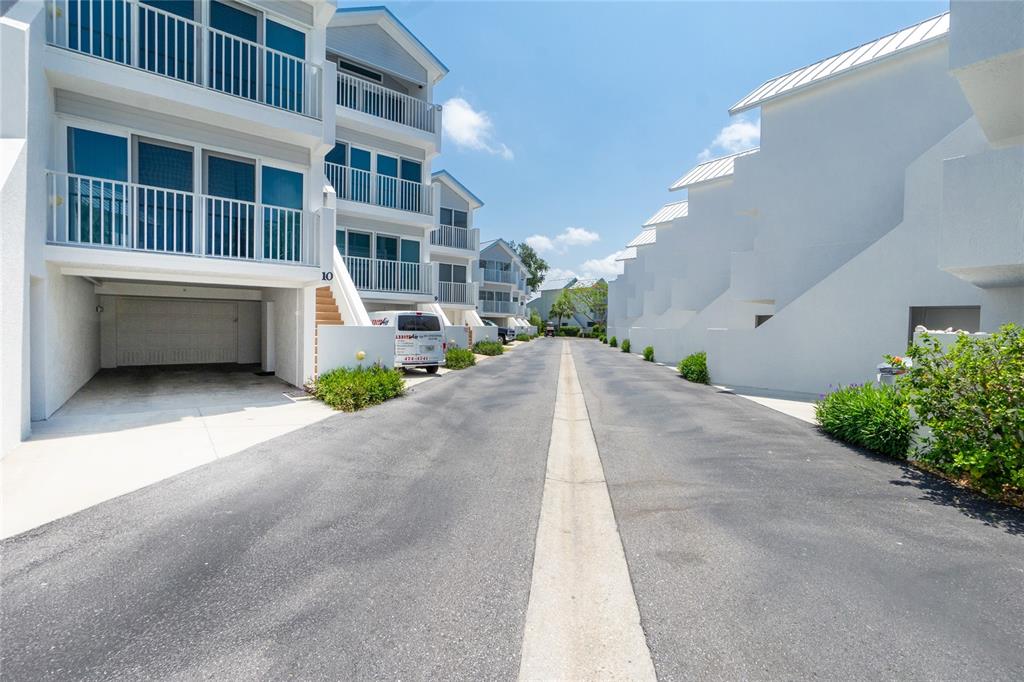 2255 North Beach Road, Unit 12 Englewood, FL 34223 - Photo 35 of 49