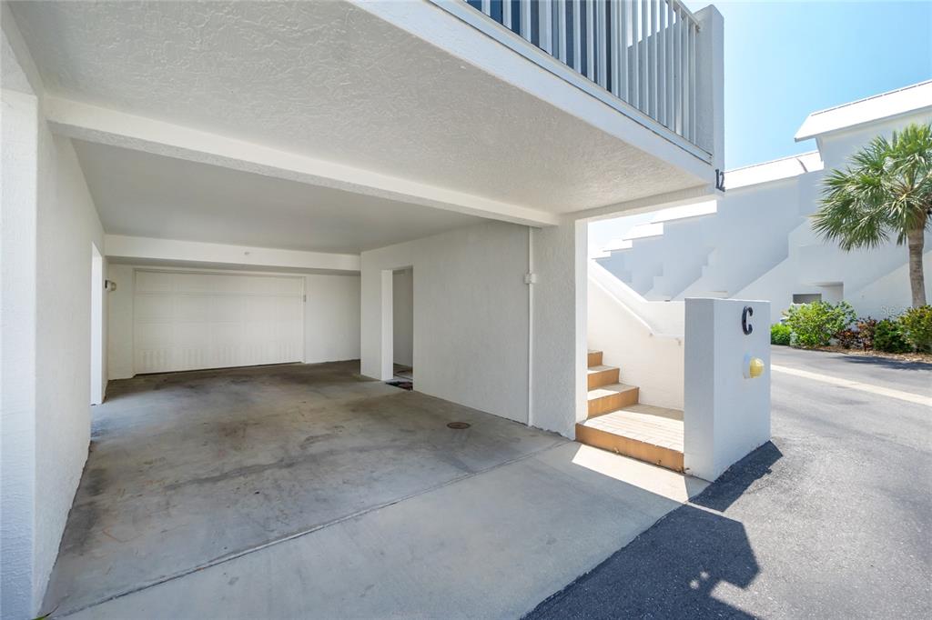 2255 North Beach Road, Unit 12 Englewood, FL 34223 - Photo 36 of 49