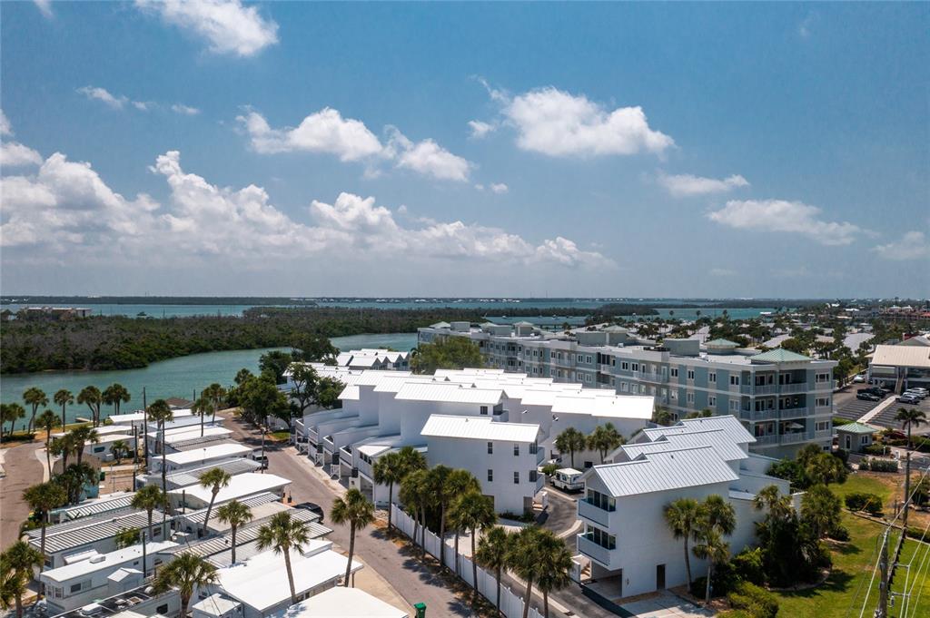 2255 North Beach Road, Unit 12 Englewood, FL 34223 - Photo 37 of 49