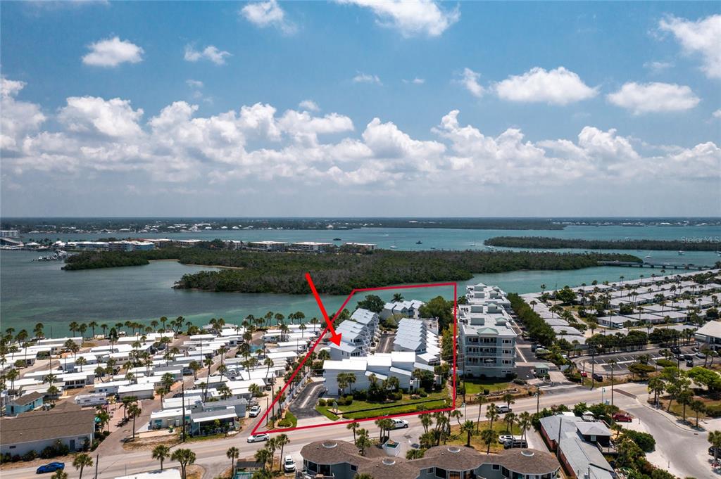 2255 North Beach Road, Unit 12 Englewood, FL 34223 - Photo 38 of 49