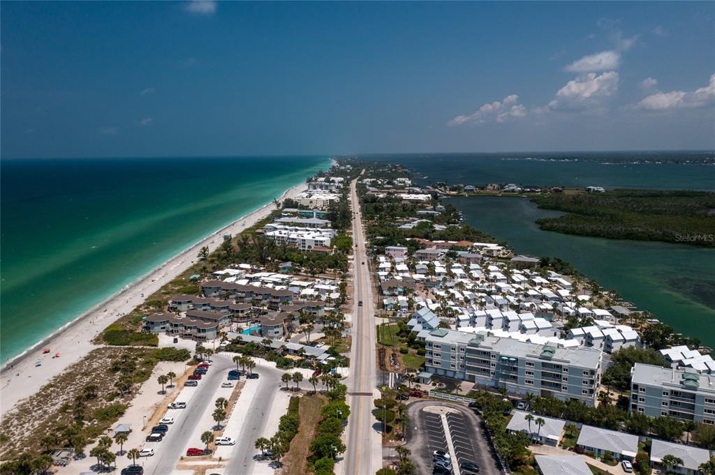 2255 North Beach Road, Unit 12 Englewood, FL 34223 - Photo 40 of 49