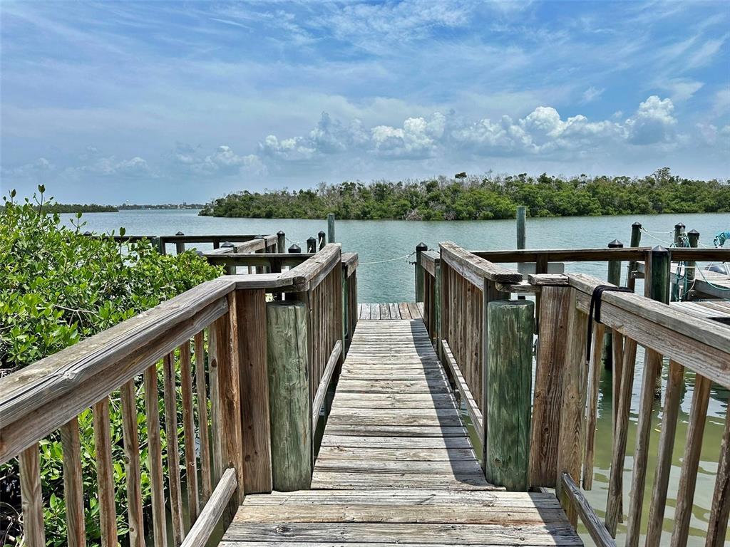 2255 North Beach Road, Unit 12 Englewood, FL 34223 - Photo 4 of 49