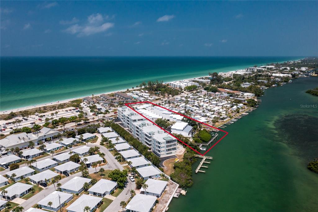 2255 North Beach Road, Unit 12 Englewood, FL 34223 - Photo 41 of 49