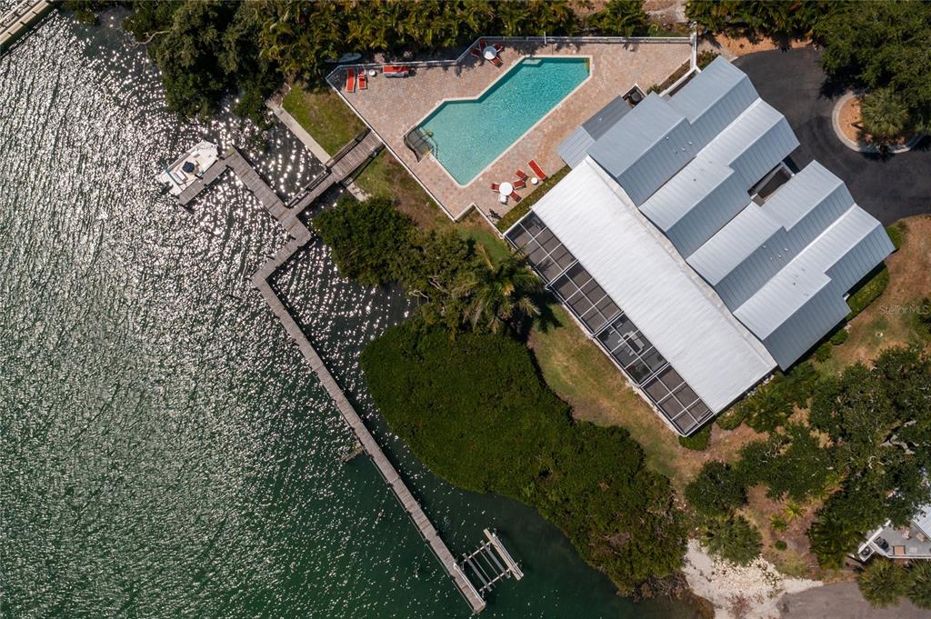 2255 North Beach Road, Unit 12 Englewood, FL 34223 - Photo 42 of 49