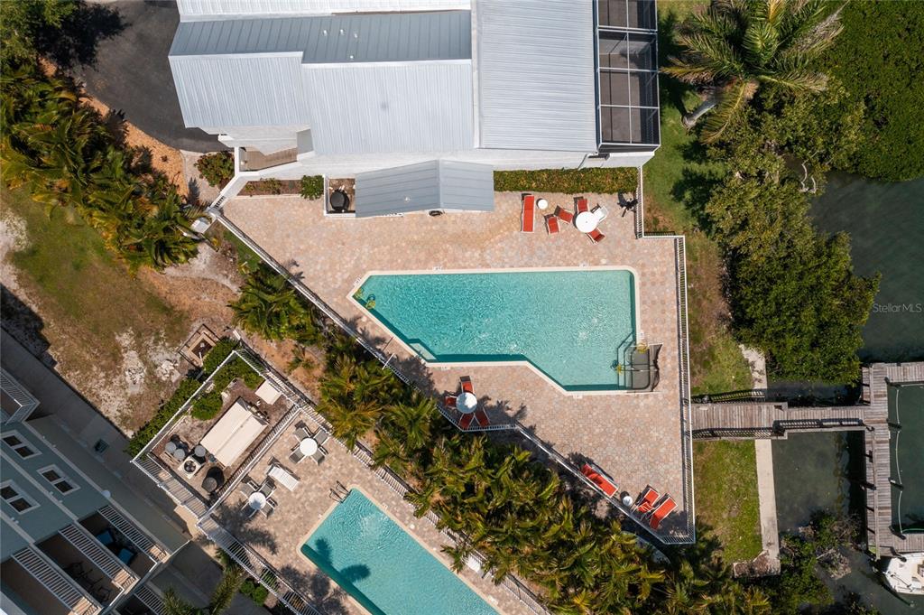 2255 North Beach Road, Unit 12 Englewood, FL 34223 - Photo 44 of 49