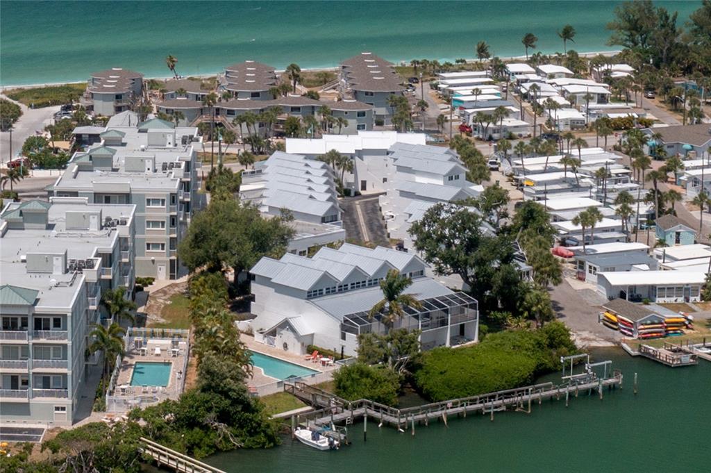 2255 North Beach Road, Unit 12 Englewood, FL 34223 - Photo 45 of 49