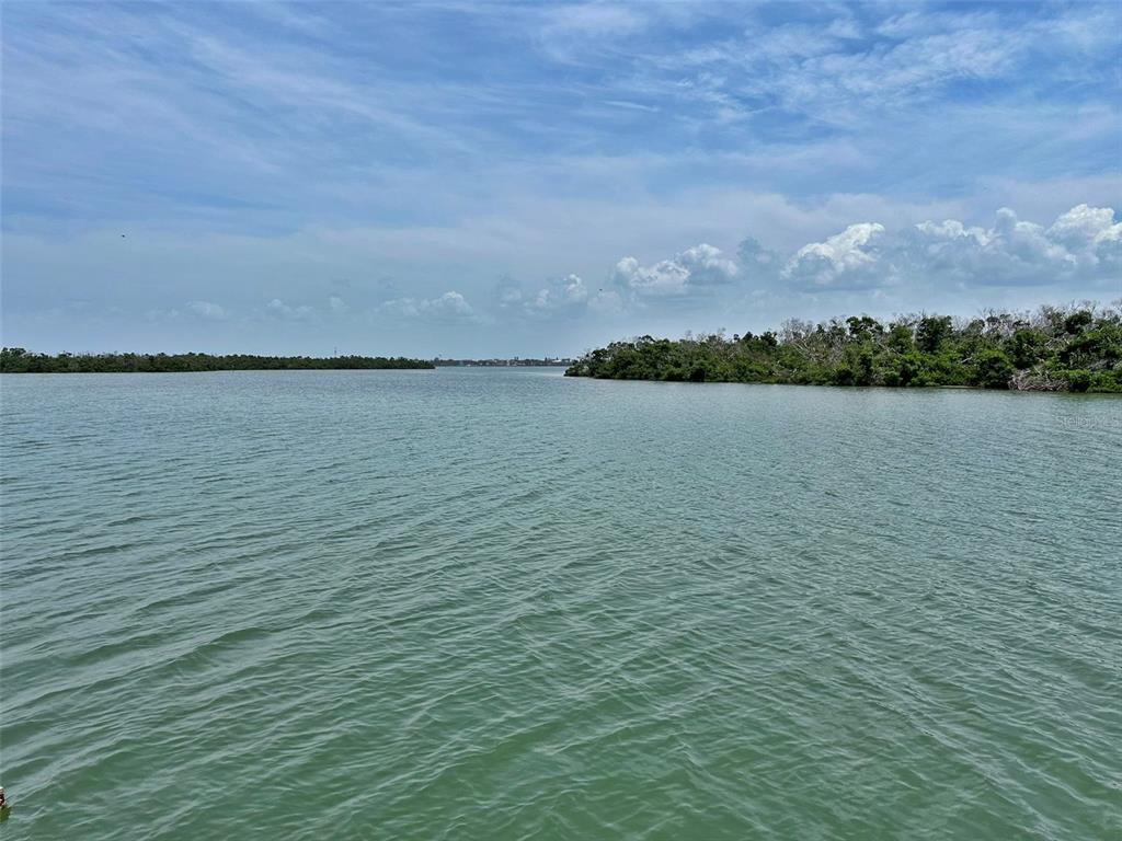 2255 North Beach Road, Unit 12 Englewood, FL 34223 - Photo 48 of 49