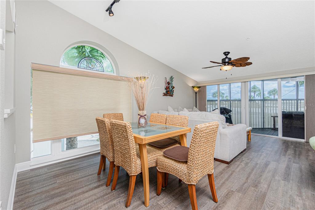 2255 North Beach Road, Unit 12 Englewood, FL 34223 - Photo 7 of 49