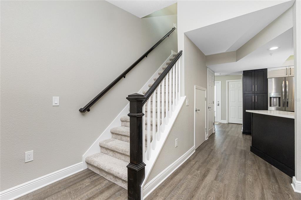 2255 North Beach Road, Unit 12 Englewood, FL 34223 - Photo 10 of 49