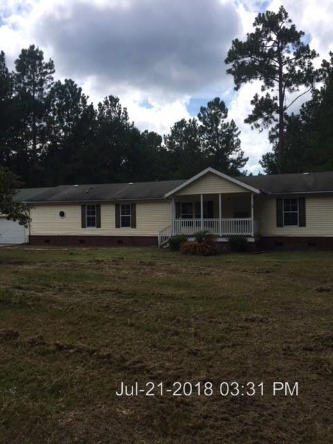 2459 Ranger Drive Cross, SC 29436 - Photo 1 of 16 IMG_1257