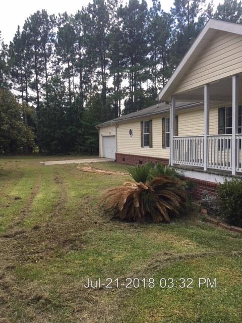2459 Ranger Drive Cross, SC 29436 - Photo 2 of 16 IMG_1267 (1)