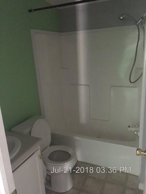 2459 Ranger Drive Cross, SC 29436 - Photo 11 of 16 IMG_1295