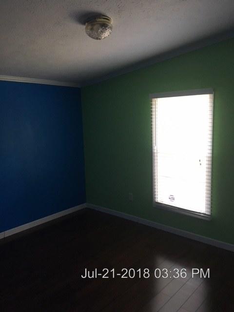 2459 Ranger Drive Cross, SC 29436 - Photo 12 of 16 IMG_1294