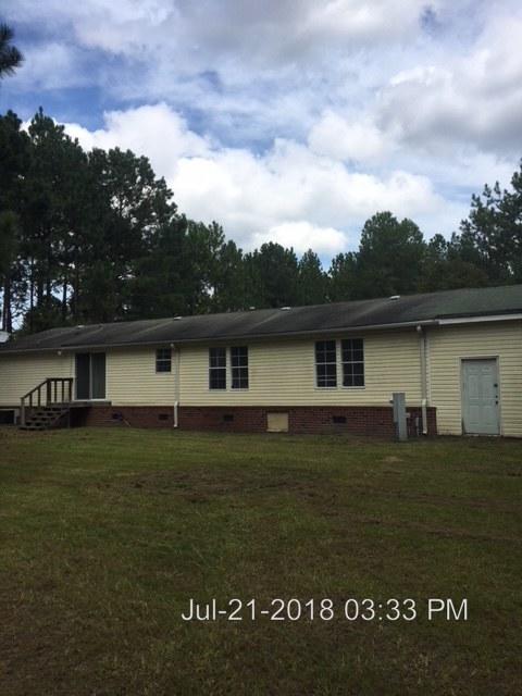 2459 Ranger Drive Cross, SC 29436 - Photo 14 of 16 IMG_1281