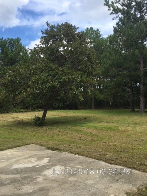 2459 Ranger Drive Cross, SC 29436 - Photo 15 of 16 IMG_1282