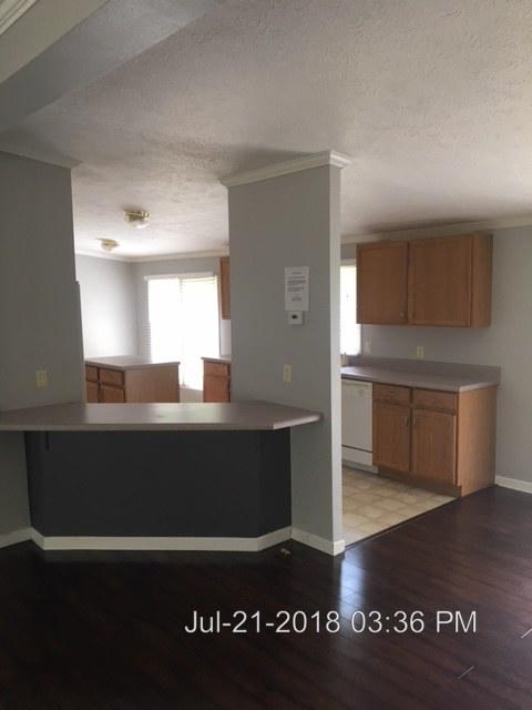 2459 Ranger Drive Cross, SC 29436 - Photo 3 of 16 IMG_1298