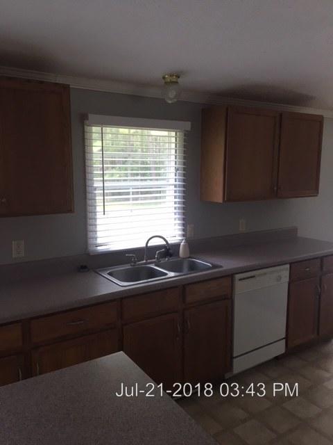 2459 Ranger Drive Cross, SC 29436 - Photo 5 of 16 IMG_1311