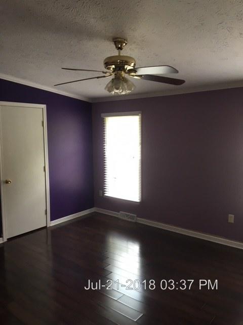 2459 Ranger Drive Cross, SC 29436 - Photo 6 of 16 IMG_1302