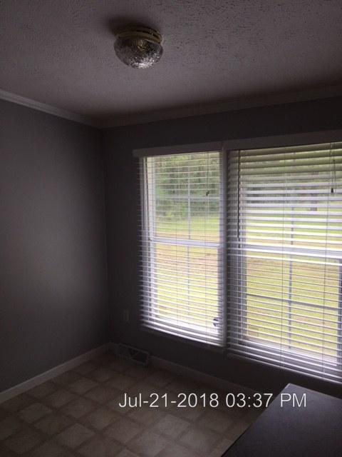 2459 Ranger Drive Cross, SC 29436 - Photo 9 of 16 IMG_1300