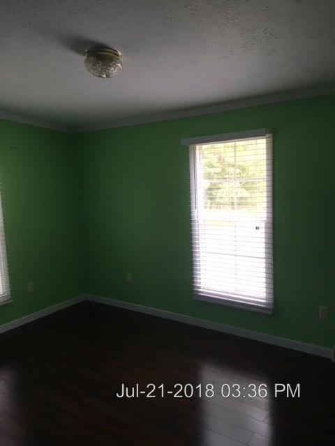 2459 Ranger Drive Cross, SC 29436 - Photo 10 of 16 IMG_1293
