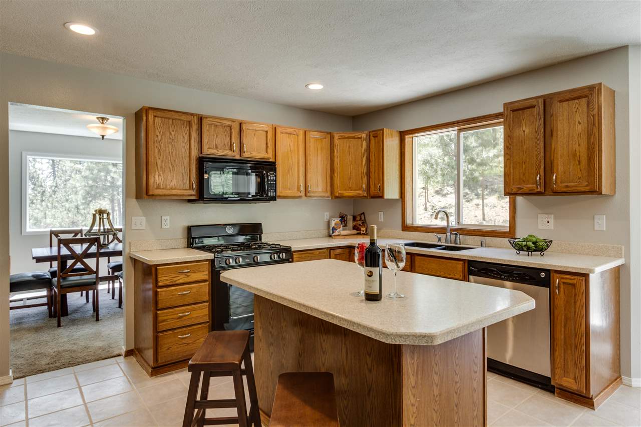 23509 North Perry Road Colbert, WA 99005 - Photo 2 of 20