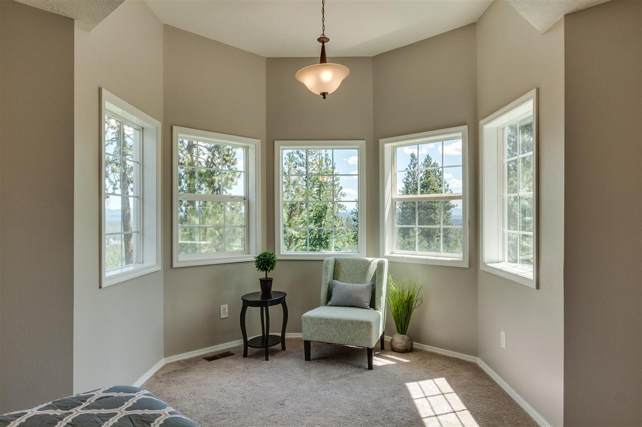 23509 North Perry Road Colbert, WA 99005 - Photo 11 of 20