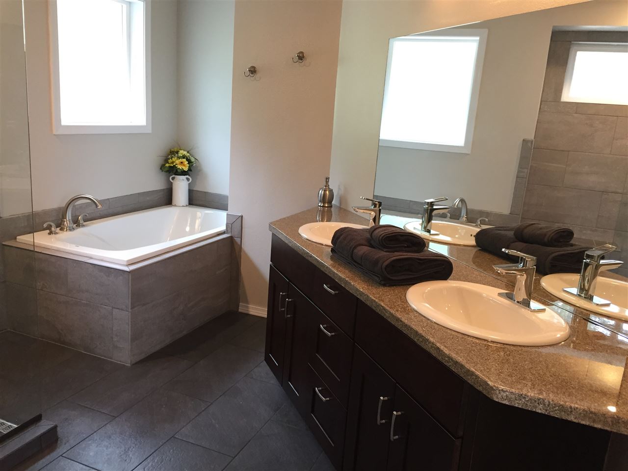 23509 North Perry Road Colbert, WA 99005 - Photo 12 of 20