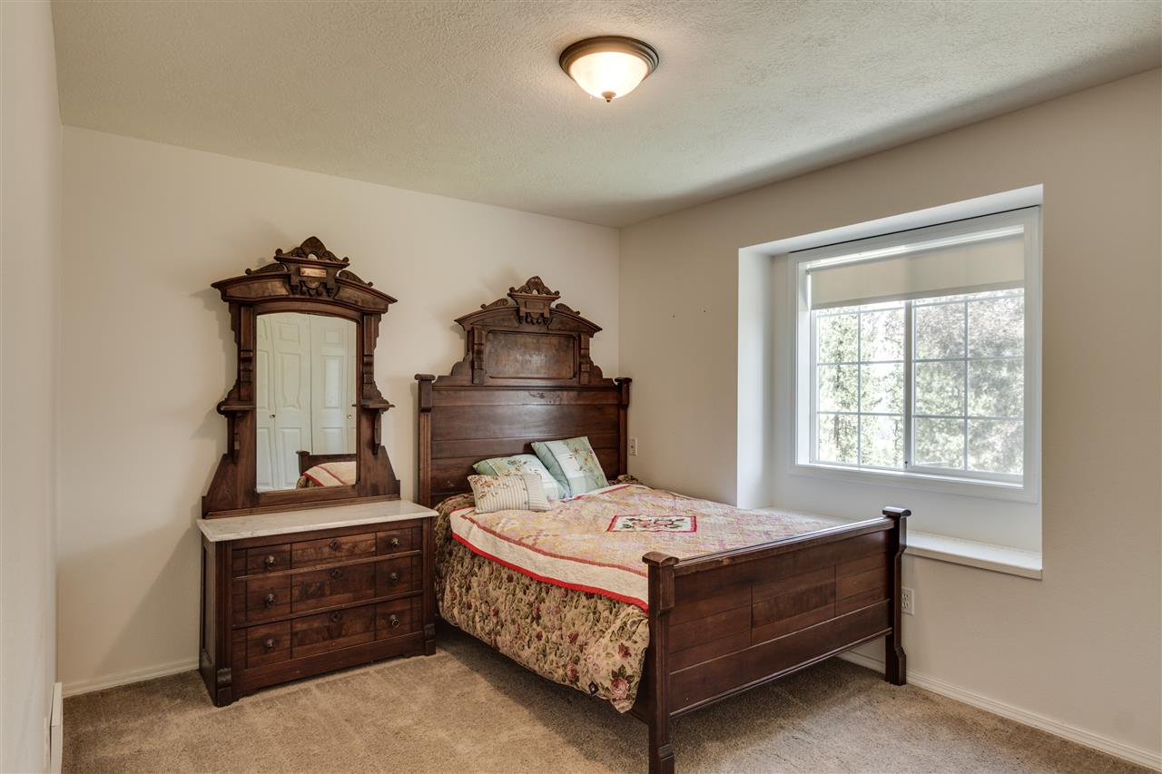 23509 North Perry Road Colbert, WA 99005 - Photo 13 of 20