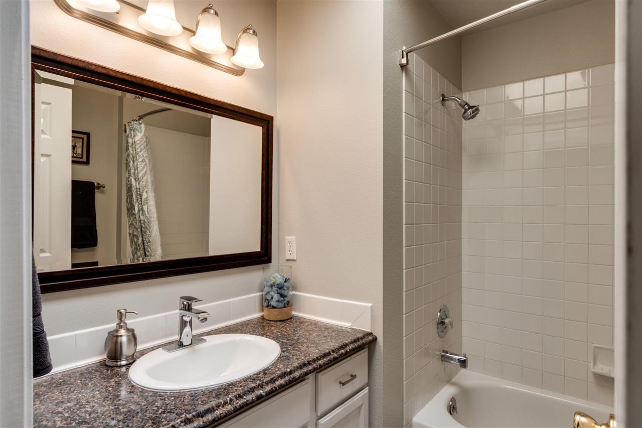 23509 North Perry Road Colbert, WA 99005 - Photo 14 of 20