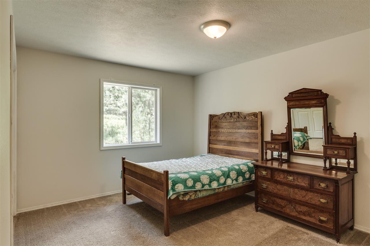 23509 North Perry Road Colbert, WA 99005 - Photo 15 of 20