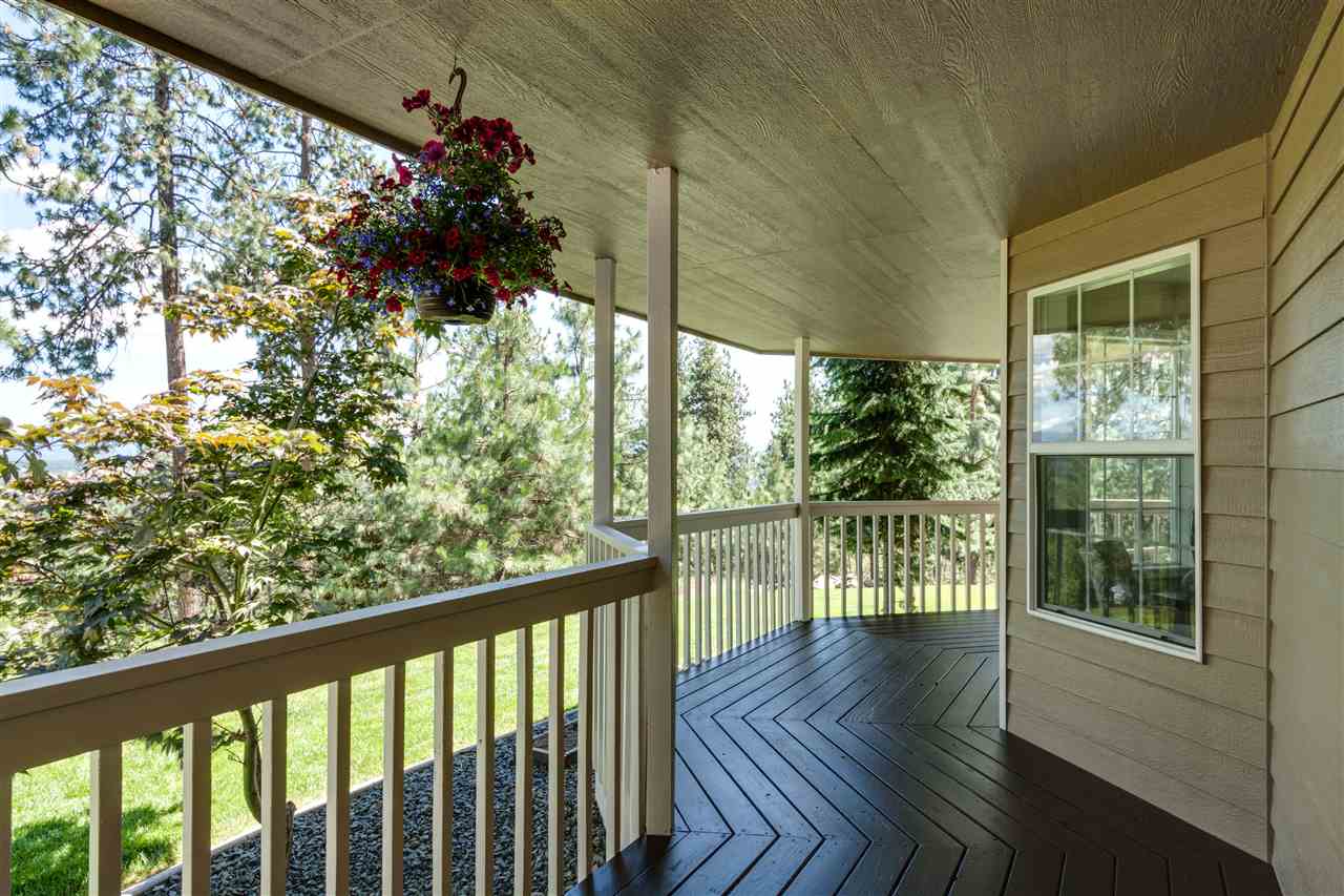 23509 North Perry Road Colbert, WA 99005 - Photo 17 of 20