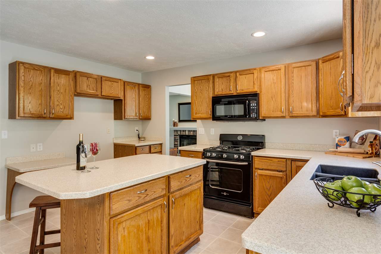 23509 North Perry Road Colbert, WA 99005 - Photo 3 of 20