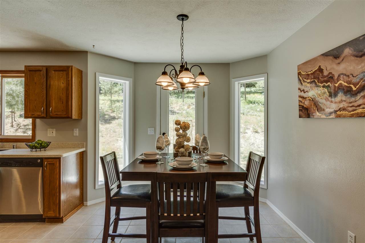 23509 North Perry Road Colbert, WA 99005 - Photo 4 of 20