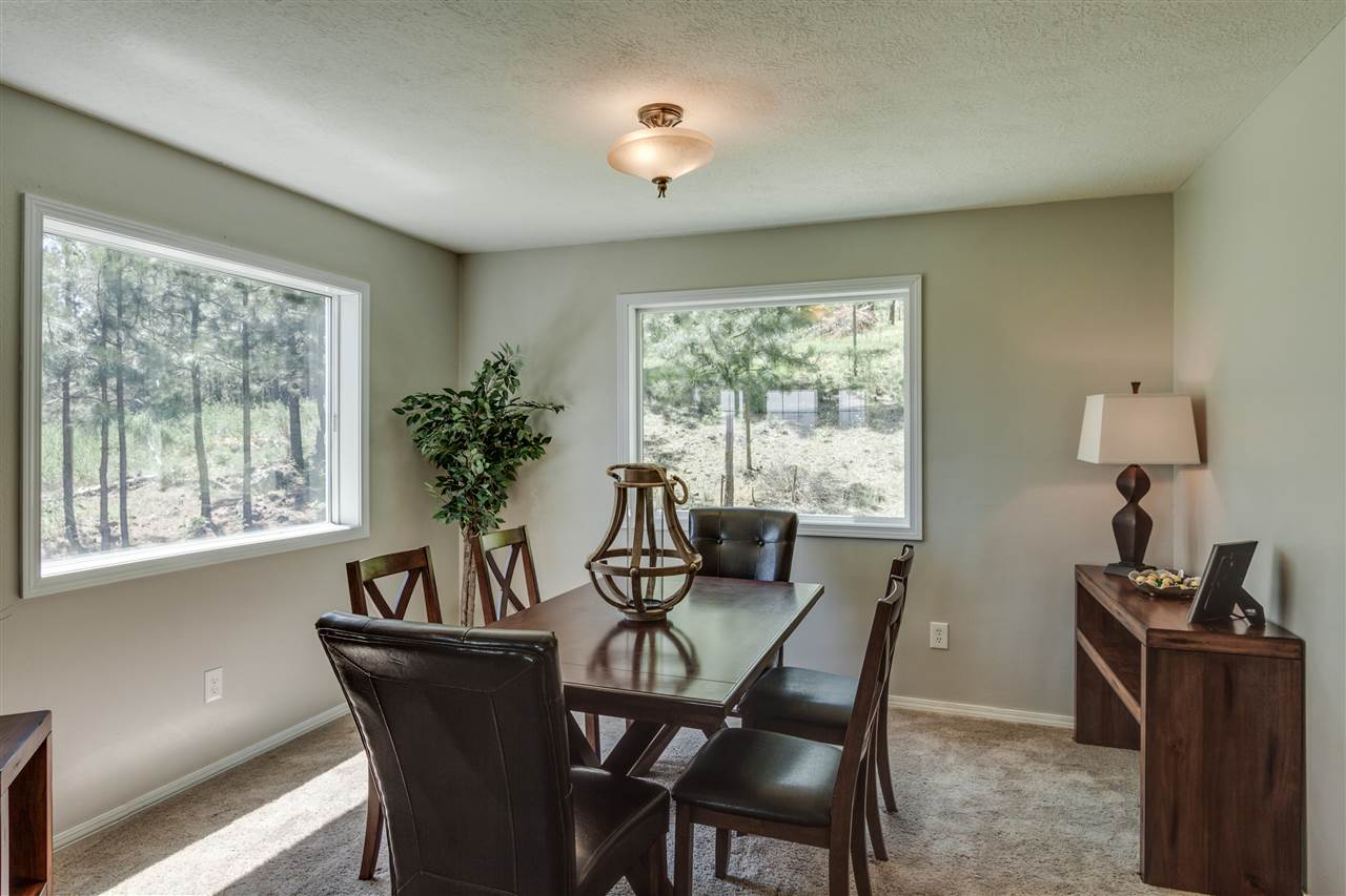 23509 North Perry Road Colbert, WA 99005 - Photo 5 of 20