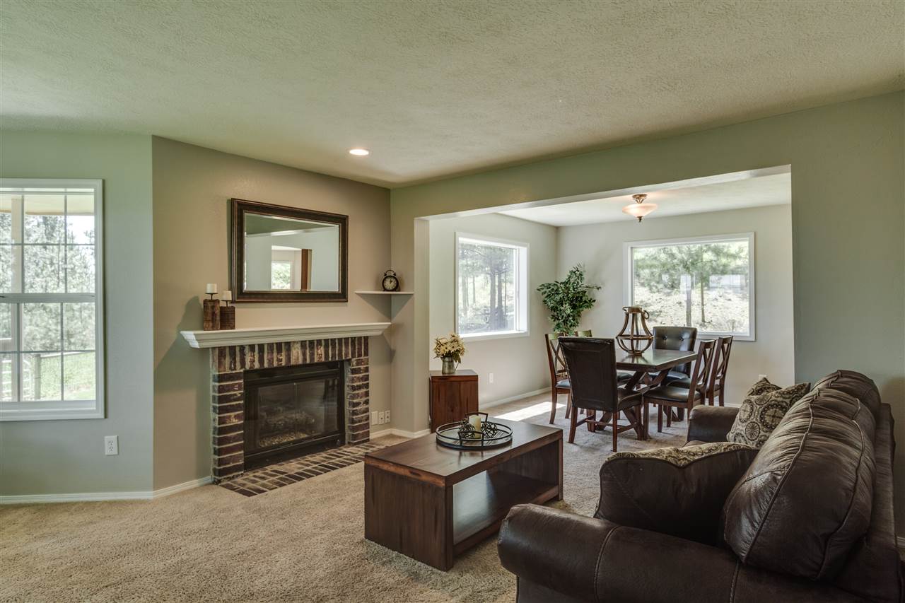 23509 North Perry Road Colbert, WA 99005 - Photo 6 of 20