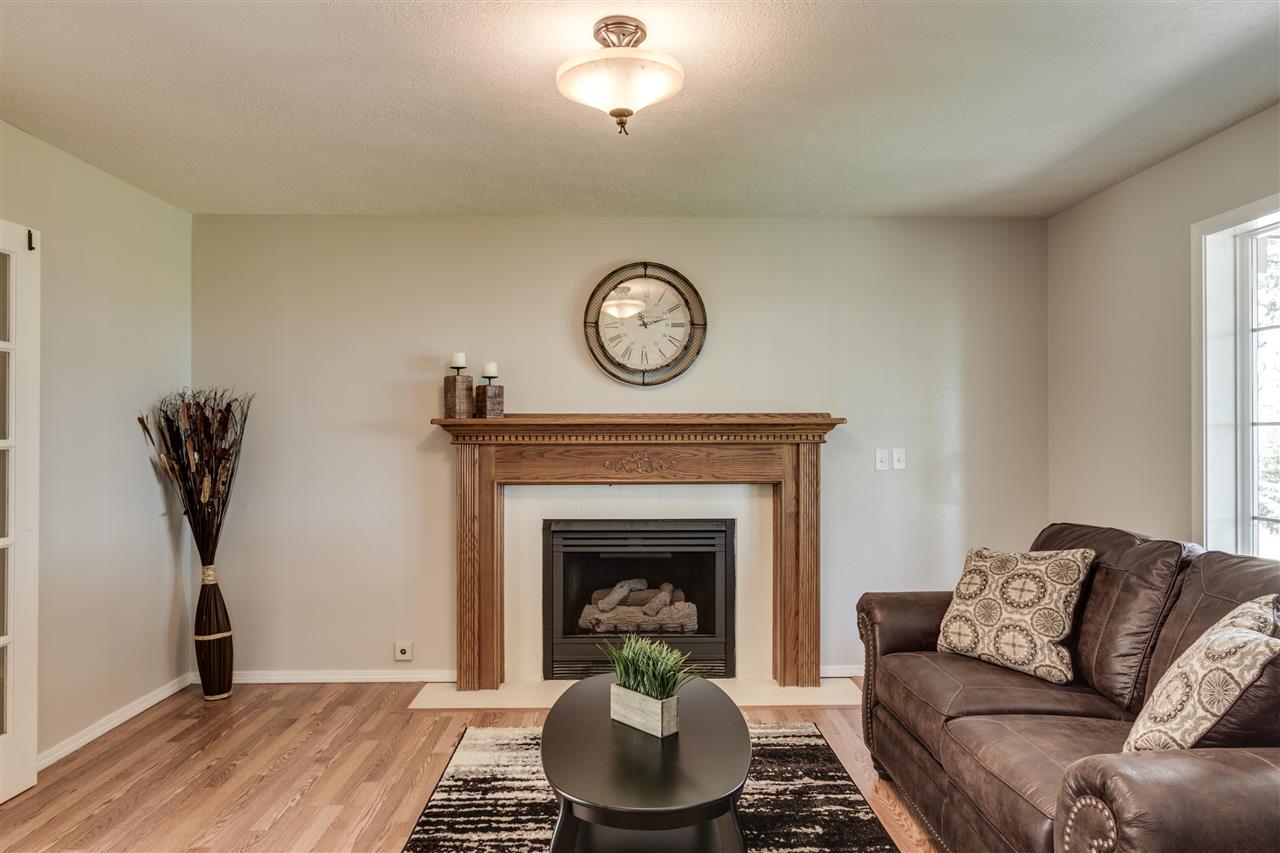 23509 North Perry Road Colbert, WA 99005 - Photo 8 of 20