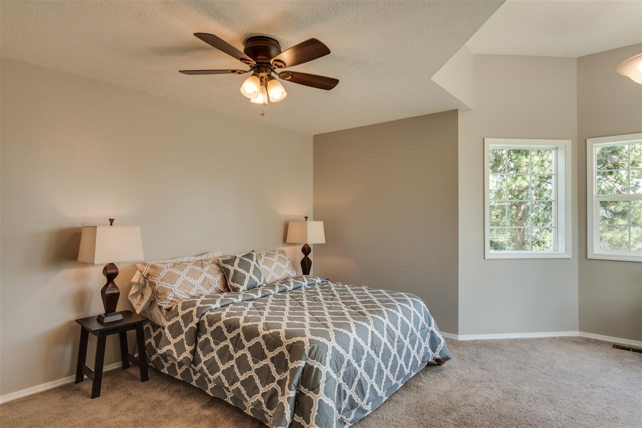23509 North Perry Road Colbert, WA 99005 - Photo 10 of 20