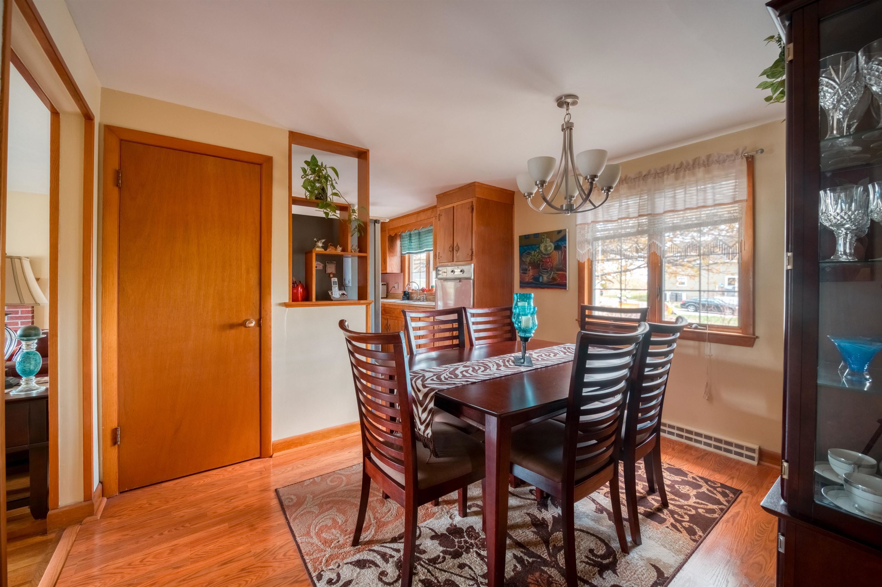 7 Birch Road Salem, NH 03079 - Photo 11 of 38 Gallery Image 11