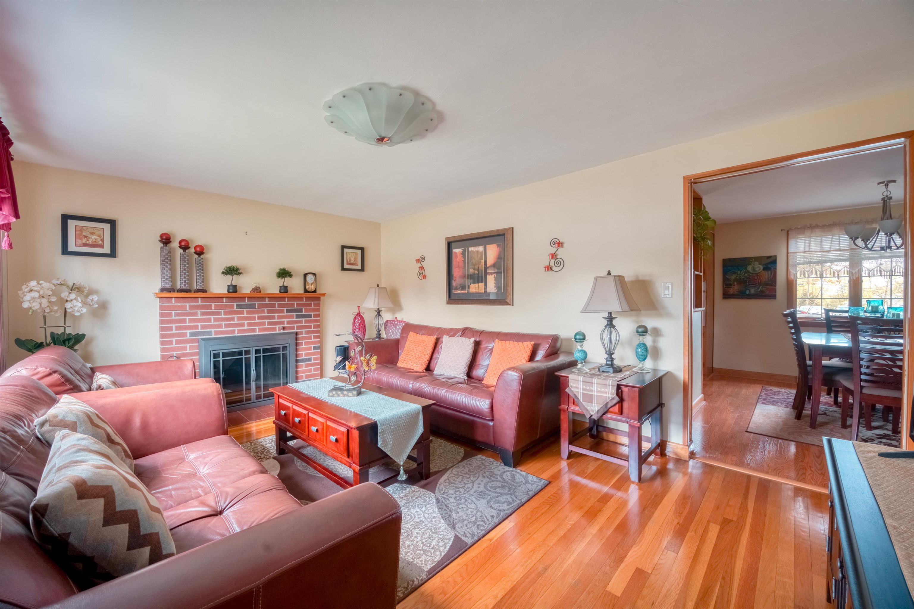 7 Birch Road Salem, NH 03079 - Photo 12 of 38 Gallery Image 12