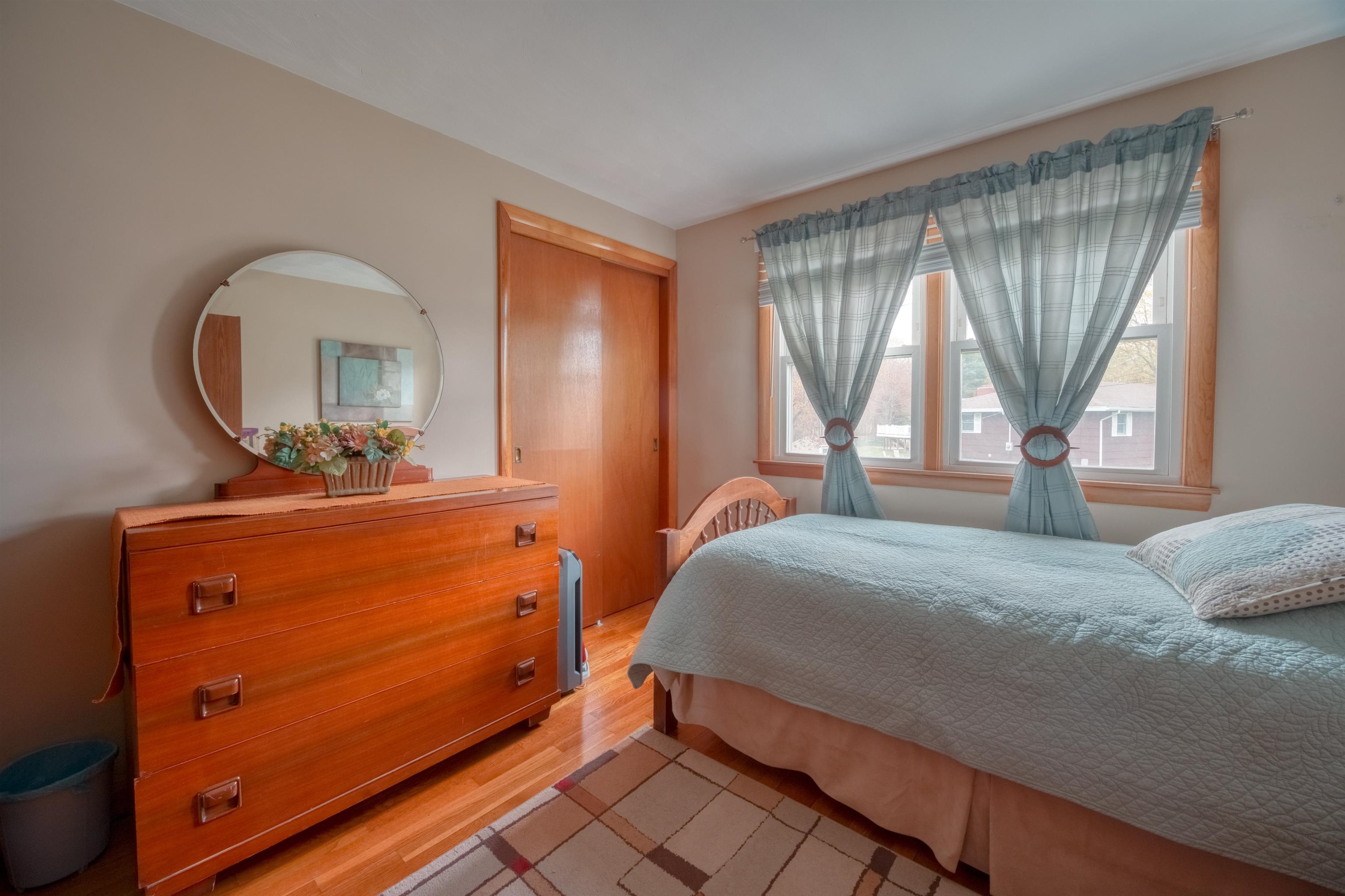 7 Birch Road Salem, NH 03079 - Photo 21 of 38 Gallery Image 21