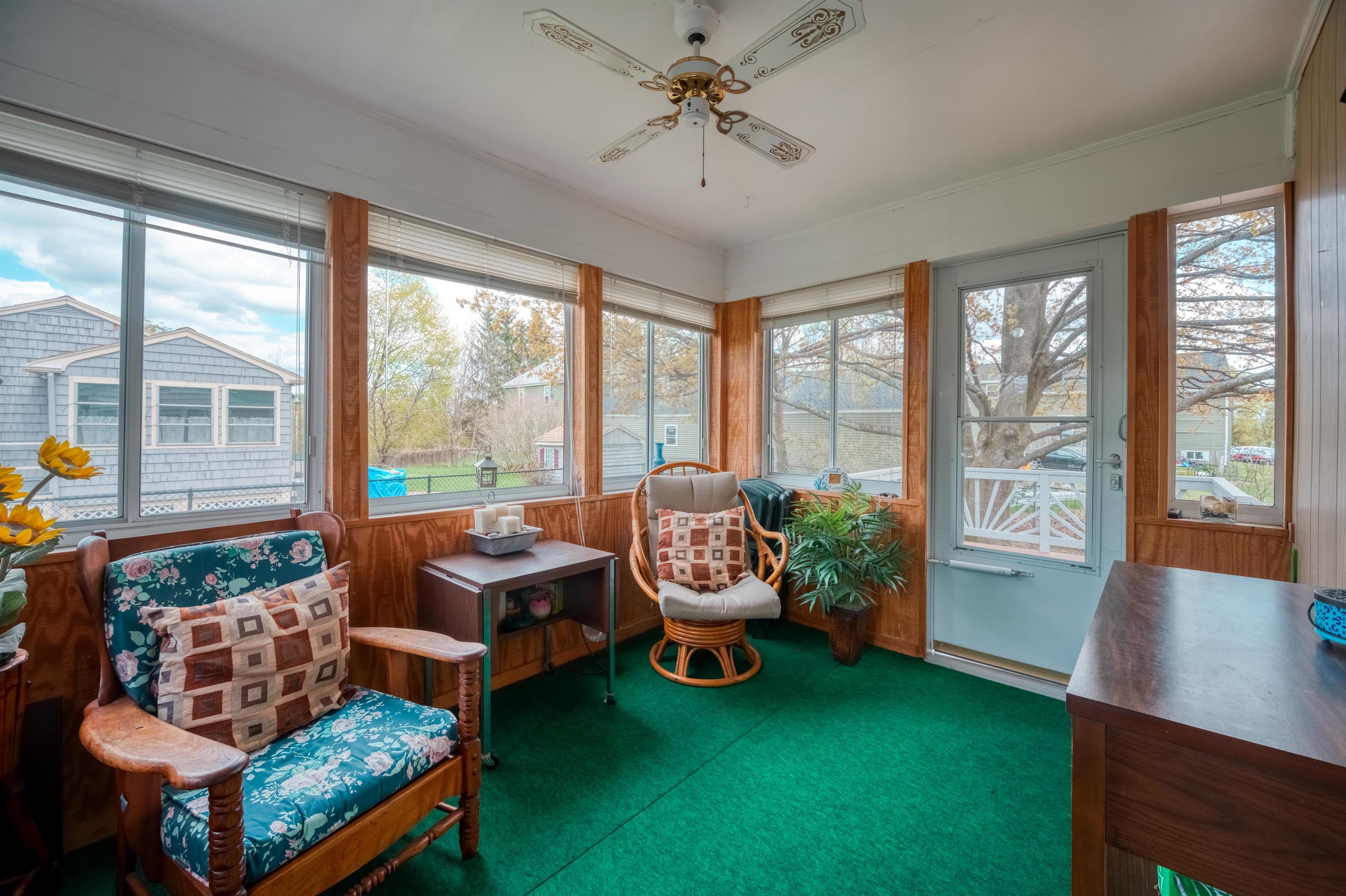 7 Birch Road Salem, NH 03079 - Photo 23 of 38 Gallery Image 23