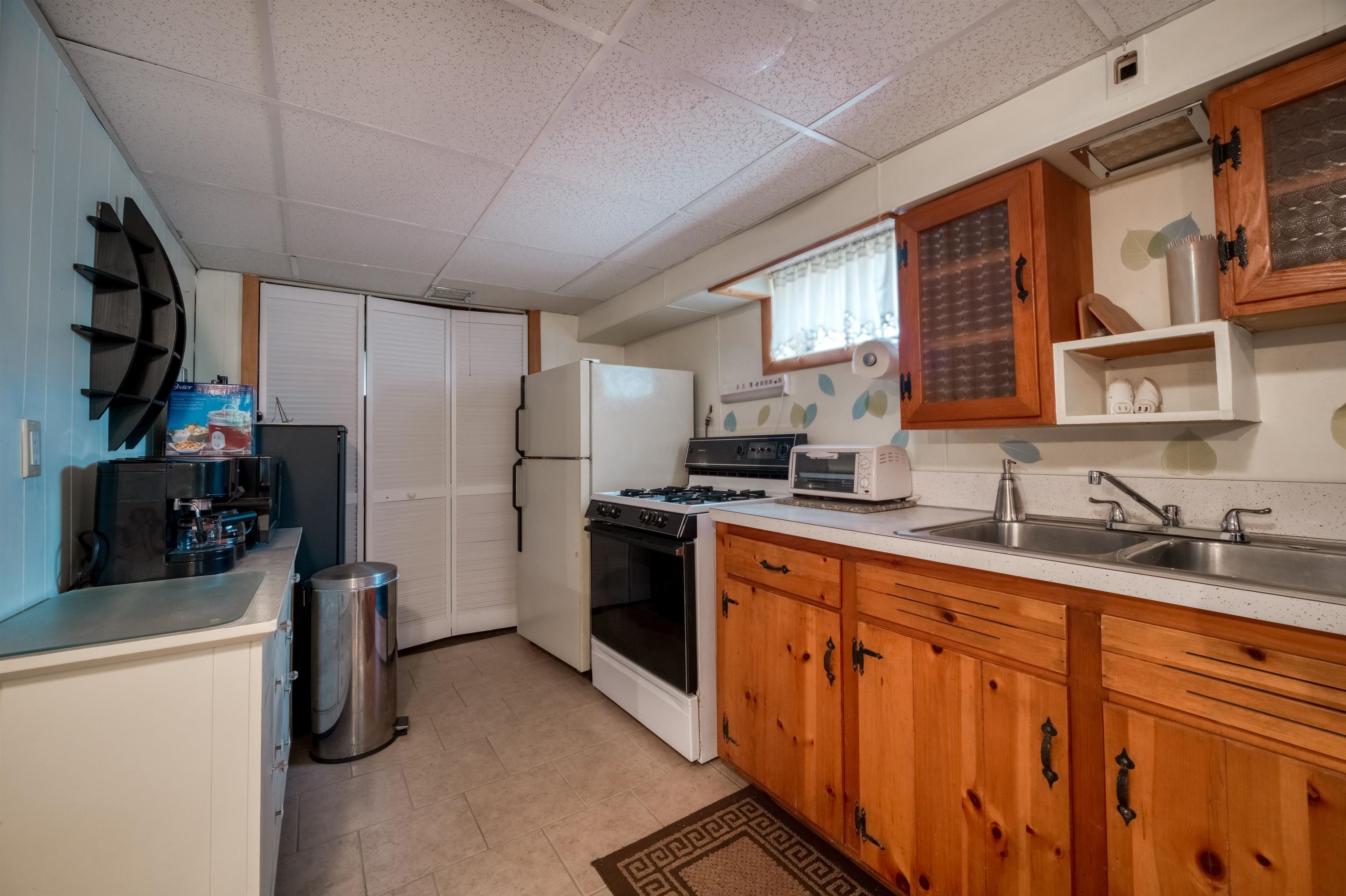 7 Birch Road Salem, NH 03079 - Photo 27 of 38 Gallery Image 27