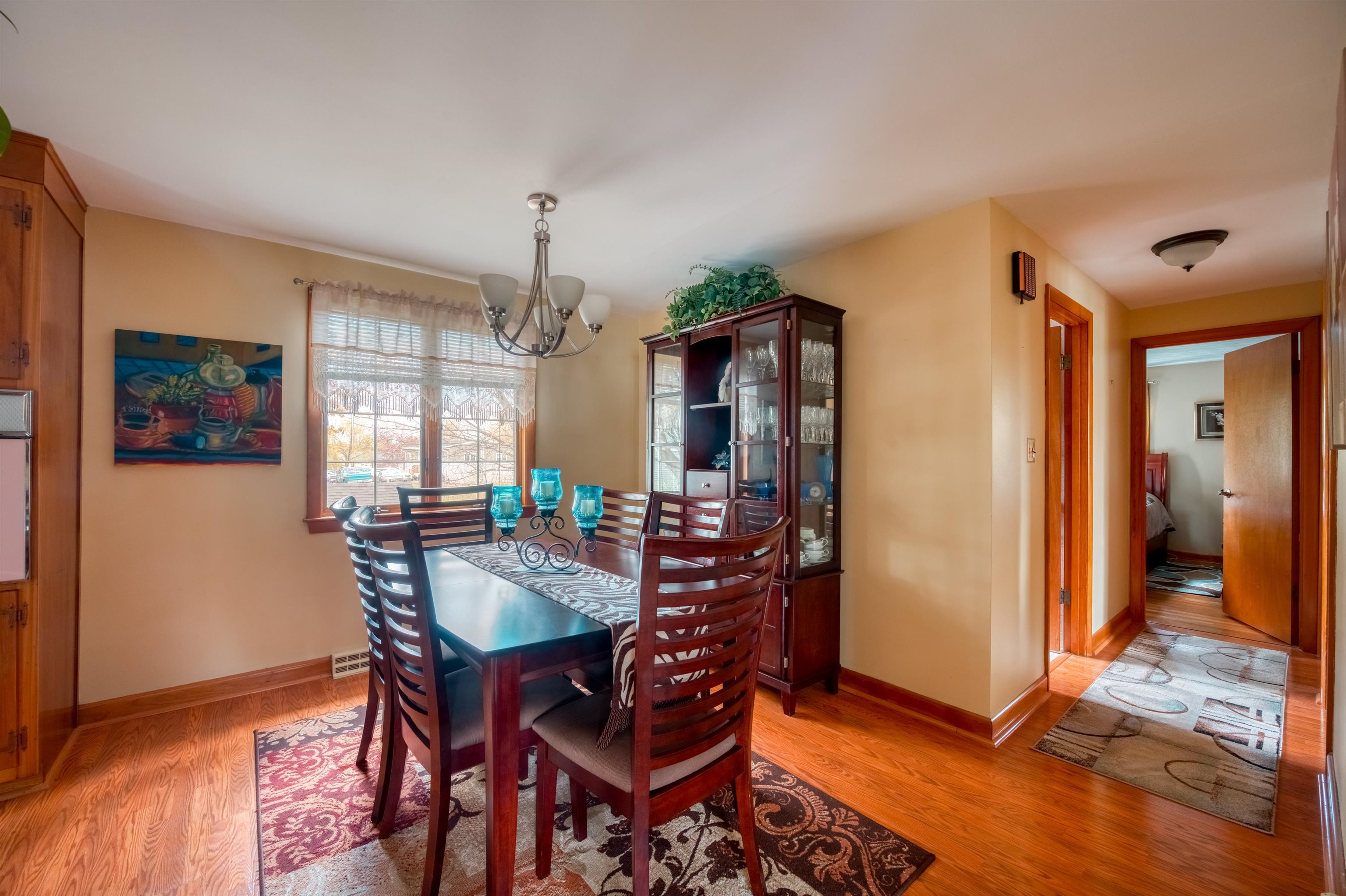 7 Birch Road Salem, NH 03079 - Photo 10 of 38 Gallery Image 10
