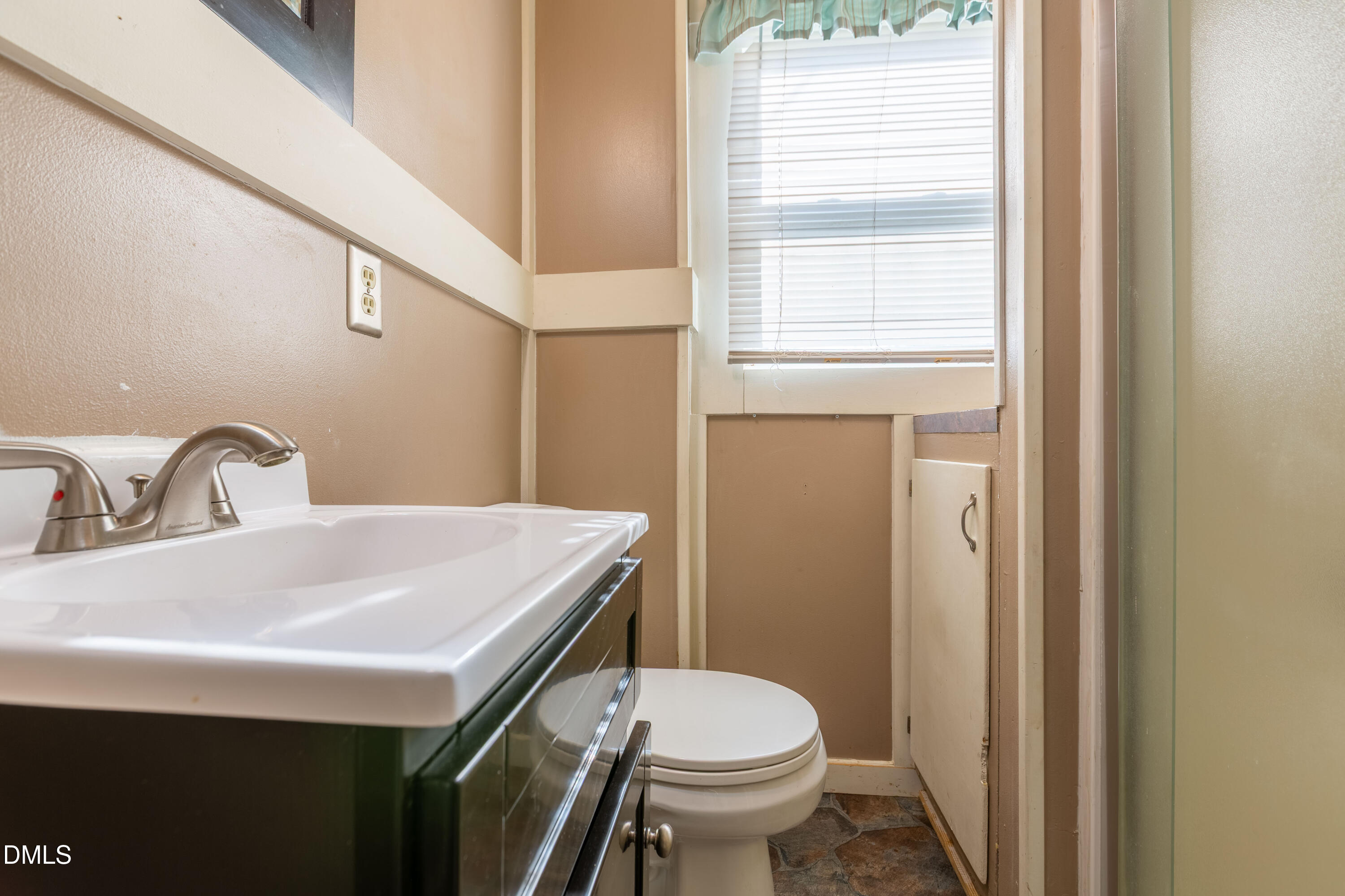 4295 Virgilina Road Roxboro, NC 27574 - Photo 10 of 46 _MG_7296-HDR