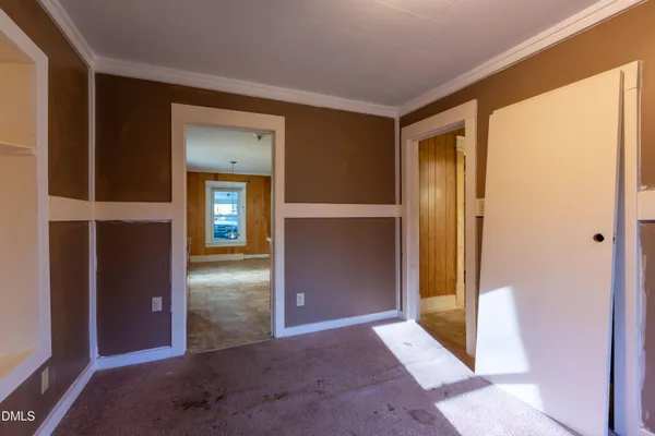 $180,000 | 4295 Virgilina Road, Roxboro, NC 27574
