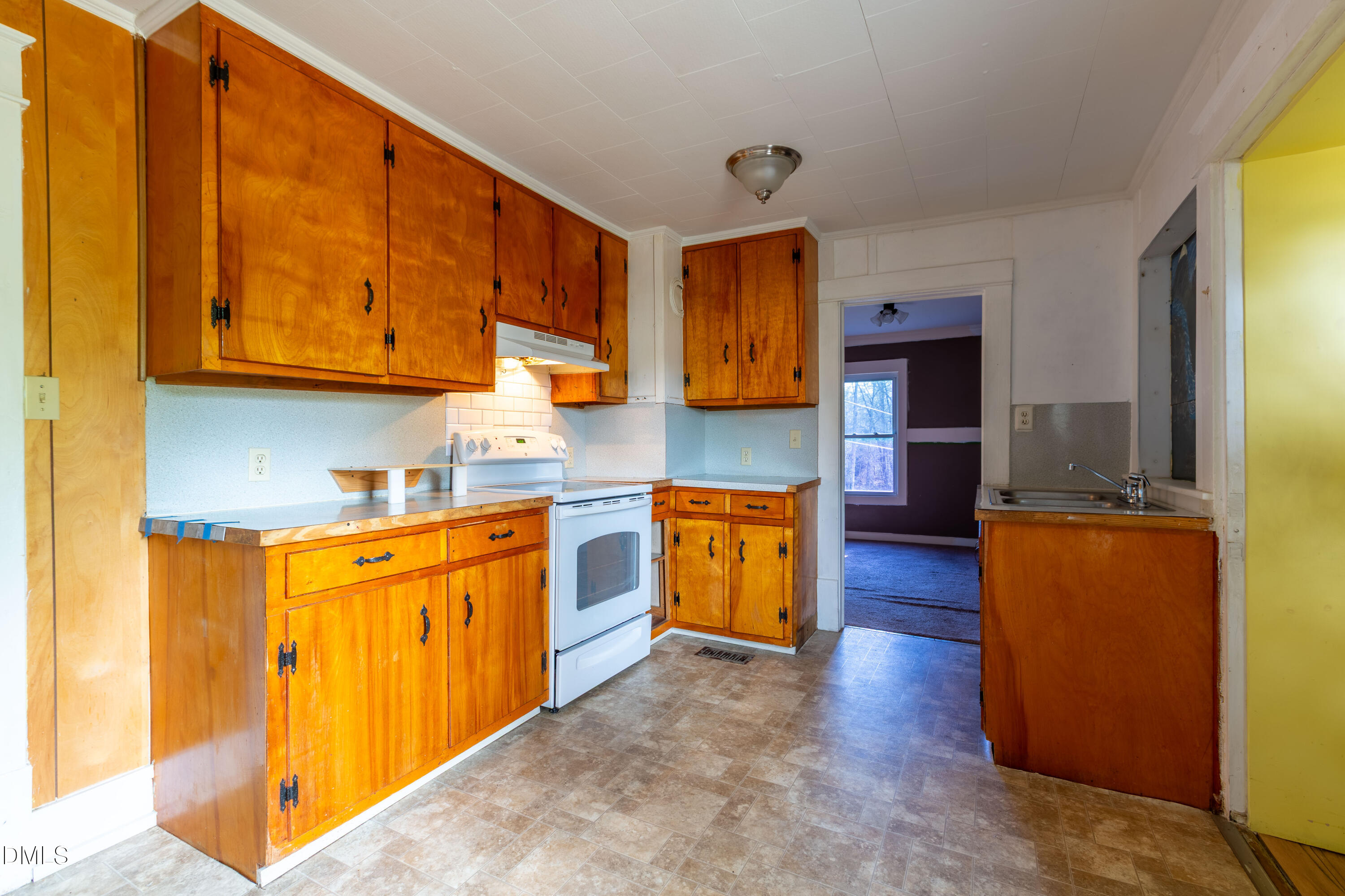 4295 Virgilina Road Roxboro, NC 27574 - Photo 15 of 46 _MG_7320-HDR