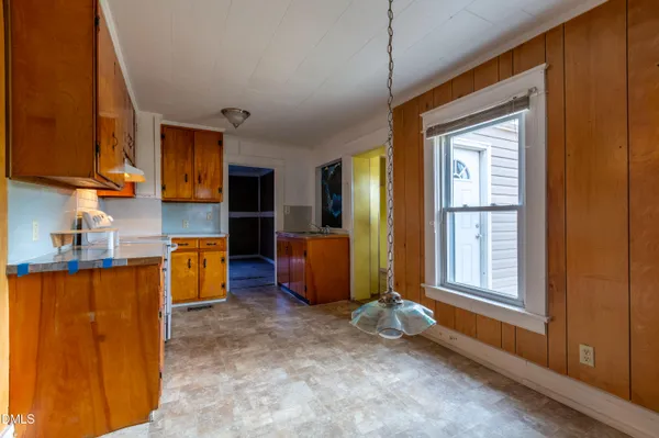 $180,000 | 4295 Virgilina Road, Roxboro, NC 27574