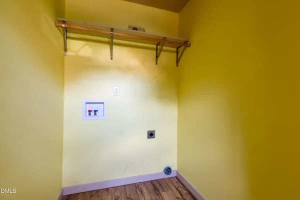 $180,000 | 4295 Virgilina Road, Roxboro, NC 27574